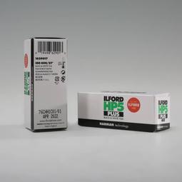 伊爾福膠捲100黑白15彩色負片電影卷彩負400底片200練手 歷史價格詳細信息