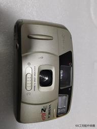 雅西卡YASHICA ELECTRO 35旁軸 45/1.7鏡頭改富士微單FX 改口配件#轉接環#鏡頭#後蓋 歷史價格詳細信息