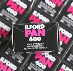 伊爾福膠捲100黑白15彩色負片電影卷彩負400底片200練手 歷史價格詳細信息