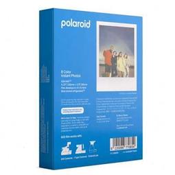 Polaroid 相紙收納盒- 黑(DB01) 歷史價格詳細信息