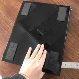 攝影暗房袋 沖洗工具 暗袋雙層 沖洗分裝膠卷 防靜電 大號 歷史價格詳細信息