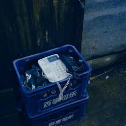 toma騰馬｜toma m-616 35mm f3.5定焦底片傻瓜相機 易烊千璽 歷史價格詳細信息