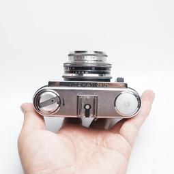 德國福倫達底片相機 快門維修 修理慢門維護黃斑清洗校準恢復保養 歷史價格詳細信息