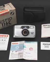 Pentax賓得士｜ESPIO W ESPIO P espio80e 變焦底片傻瓜相機 歷史價格詳細信息