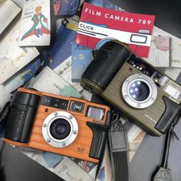 KONICA 柯尼卡 C35 系列 FD AUTO S3 38/1.8 旁軸 底片 相機 黃斑 歷史價格詳細信息