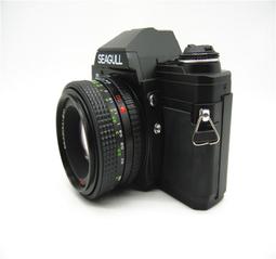 海鷗五元PMG53EPQ。靚號無4，，海鷗黃五pmg53E，15379 歷史價格詳細信息