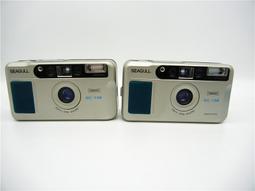 膠捲照相機傻瓜迷你復古底片相機防水非拍立得學生日創意ins禮物 歷史價格詳細信息