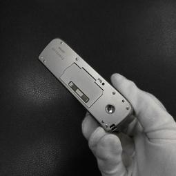 MINOLTA/美能達 RIVA 55 DATE旁軸膠片相機 歷史價格詳細信息