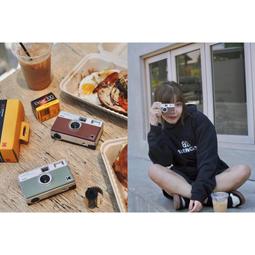 全新kodak柯達ultra f9非一次性膠捲相機復古底片機傻瓜相機 歷史價格詳細信息