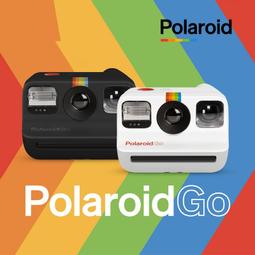 Polaroid 寶麗來 Go G2拍立得相機-白色+彩色白框相紙-雙入 超值組(DG05) 歷史價格詳細信息