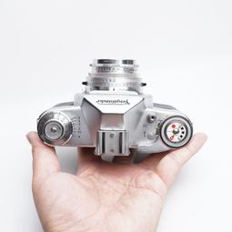 經典 全金屬 眼球 . 全金屬 壁燈可上牆 . 亦可如圖 做為桌燈使用 . 高19 徑13  . 歷史價格詳細信息