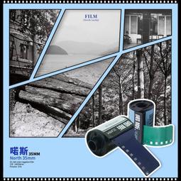 彩色版15天抖掉內臟脂肪56歲,血管年齡28、體脂率10%!現貨 歷史價格詳細信息