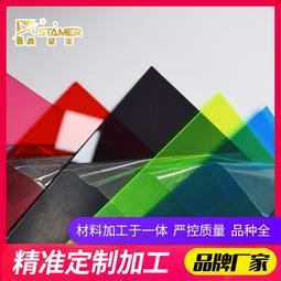 塑料片材臥式攪拌機 不鏽鋼大型臥式混料拌料機 顆粒塑料攪拌 歷史價格詳細信息