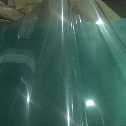 加硬pc底片印刷級透明pc底片 光學級透明pc底片加硬pc板 歷史價格詳細信息