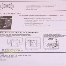 雷射列印燙金紙 無版碳粉墨燙金箔絲印服裝塑封機熱轉印膜手工燙 歷史價格詳細信息