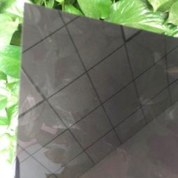 加硬pc底片印刷級透明pc底片 光學級透明pc底片加硬pc板 歷史價格詳細信息