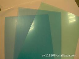 安迪渥荷 LEVI'S FACTORY X ANDY WARHOL 501 LUX 骷髏銀漆小直筒30腰限定mmjlvc 歷史價格詳細信息