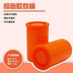 現貨 筒軸調圈臺 12/15/20mm桶軸花鼓車圈輔助編圈通用固定工具簡約 歷史價格詳細信息