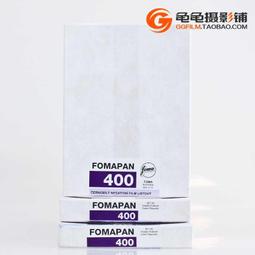 全館 張小泉鼻毛剪刀男女士專用小剪刀鼻毛修剪安全手動不鏽鋼圓頭美容 歷史價格詳細信息