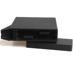 【滿額免運】大藝鋰電圓鋸機6寸木工大容量電動A6切割機手提A7充電式5寸單手鋸 歷史價格詳細信息