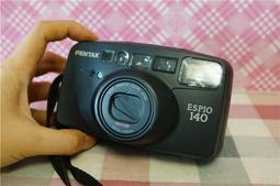 賓得士/PENTAX SP SPF全金屬機械底片機械單眼相機新手入門復古禮物 歷史價格詳細信息