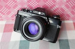 【限時免運】7天發芽魚缸裝飾睡蓮種子造景水草植物水草種籽碗蓮荷花養魚 歷史價格詳細信息