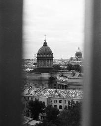 【現貨秒發】柯達400度膠捲27張一次性相機底片傻瓜相機ace生日禮物品 歷史價格詳細信息