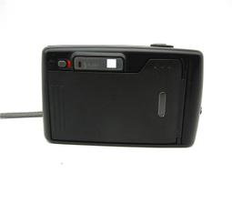 【快速出貨】膠捲相機傻瓜相機帶閃光燈復古底片迷你底片機兒童學生日畢業禮物 歷史價格詳細信息