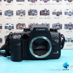 【滿額免運】眼罩熱敷振動按摩護眼罩冷熱冰敷發熱眼罩3D睡眠遮光智能蒸汽眼罩 歷史價格詳細信息