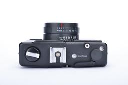 《限時免運費/台灣公司貨》ROJEM 防水藍芽耳機 藍芽耳機 磁吸耳機 運動耳機 防水耳機 藍牙耳機 藍芽喇叭 CSR 歷史價格詳細信息