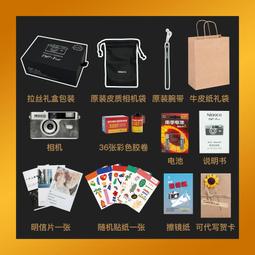 【滿額免運】捲髮假髮片薄款真人髮絲假髮中老年假髮頭頂補發蓬鬆自然長髮捲髮 歷史價格詳細信息