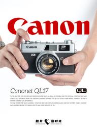 【滿額免運】捲髮假髮片薄款真人髮絲假髮中老年假髮頭頂補發蓬鬆自然長髮捲髮 歷史價格詳細信息