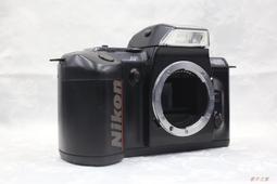 【滿額免運】眼罩熱敷振動按摩護眼罩冷熱冰敷發熱眼罩3D睡眠遮光智能蒸汽眼罩 歷史價格詳細信息