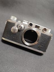 【好康免運】紅球球高顏值棉棒盒壓克力化妝棉收納盒桌面首飾盒條紋透明牙線盒 歷史價格詳細信息