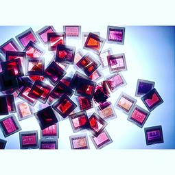 【滿額免運】金正雙人泡腳桶加熱恆溫家用養生足浴盆電動按摩全自動洗腳泡腳盆 歷史價格詳細信息