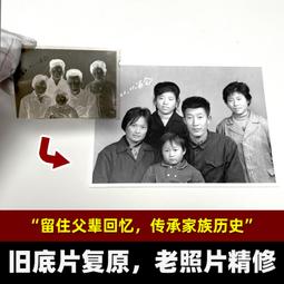 好康免運原單 愛馬仕 Hermes Kelly to 錢 H361手掌紋金扣錢夾 時尚長款錢 男女通用皮夾 卡夾 歷史價格詳細信息