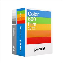 現貨！白紙板硬卡紙8k白色硬紙板墊板3毫米建筑模型卡紙加厚a4 卡板紙 白卡紙 美工硬紙板 墊板 硬紙板 白紙板 歷史價格詳細信息