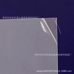 【滿額免運】鏡櫃桌面收納盒化妝室洗漱臺化妝盒無蓋斜口盒 壓克力定製 歷史價格詳細信息