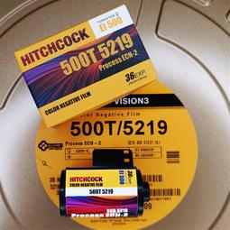 [免運]電影白雪公主和七個小矮人服裝Cosplay 舞臺表演服裝#金隆賣場 歷史價格詳細信息