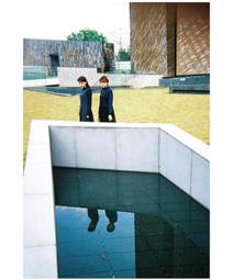 校園用小型氣象站，FYF環境氣象檢測站，野外用氣象參數測定儀 歷史價格詳細信息