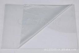 0.375阻燃防火耐高溫磨砂本色透明黑色白色PC底片 歷史價格詳細信息