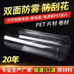 【全館免運】雙千兆無線路由器 wifi6雙頻家用5g高速mesh組網穿牆王ws7002 歷史價格詳細信息