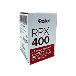 【滿額免運】0.65mm透明PC片 國產PC薄膜 PC底片 PC811 PC片材 歷史價格詳細信息