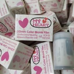 傻瓜相機膠捲復古底片學生迷你小型照相機入門隨身送女生畢業禮物 歷史價格詳細信息