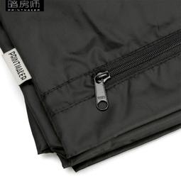 【限時免運】暗黑不朽手遊一鍵宏壁掛冷氣走位火炬之光錄製搬磚遊戲逆水寒手柄輔助 歷史價格詳細信息