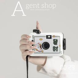 （免運）限時七折車載托盤 外送架 送餐架 外賣箱固定架 騎手裝備 車載托盤 底座箱 鐵貨架 電動貨架 后車   歷史價格詳細信息