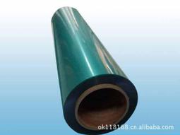 【全館高達模型拼裝模型摩動核曹仁青龍敖丙趙雲哪吒幹將機甲玩具盲盒 歷史價格詳細信息