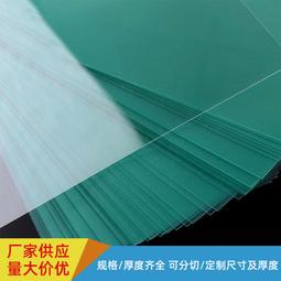 【免運】高級黑色牛仔ku 男士直筒寬鬆闊腿大尺碼胖子厚款耐磨牛仔長ku 秋冬款純黑長ku dan寕ku子男 男ku 牛仔 歷史價格詳細信息