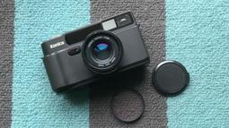 Konica Hexar RF Limited 特殊1357 限量2000台 歷史價格詳細信息