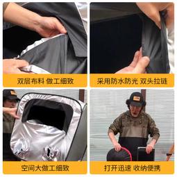 大空間 防粘毛擼貓服 北極熊超柔抱貓圍裙 擼貓服 裝貓衣服 抱貓圍裙 擼貓圍裙 貓咪窩 領劵滿減 外出貓咪窩 歷史價格詳細信息